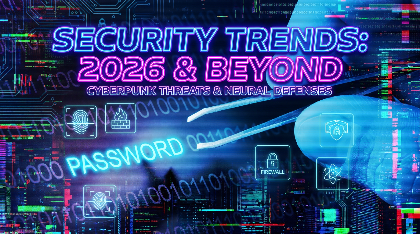 2026 Embedded Systems Research, Exploit Paths and Defensive Engineering (10/23/2026)