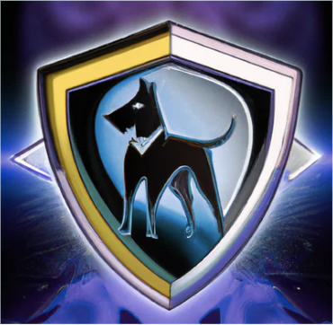 Terrier CVE Analysis Report (07/14/2024)