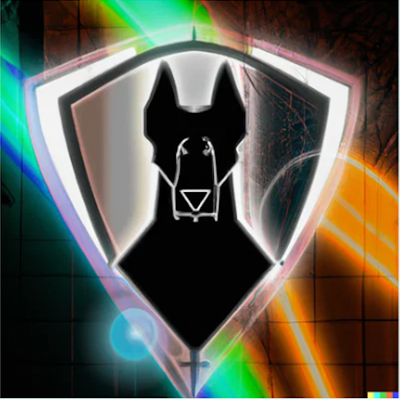 Terrier CVE Analysis Al/ML Focus (09/03/2024)