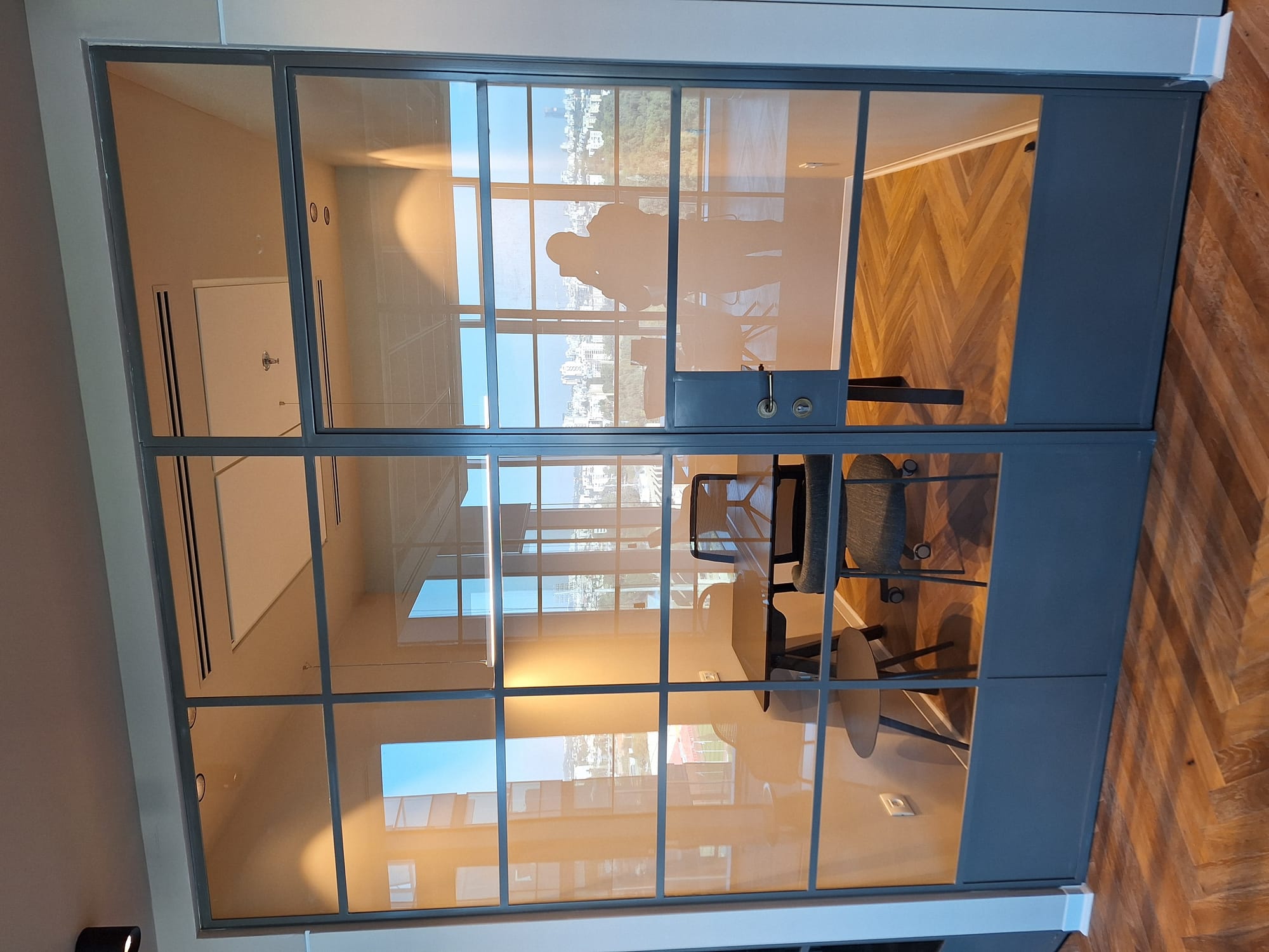 מגדלי לייף רמת גן 