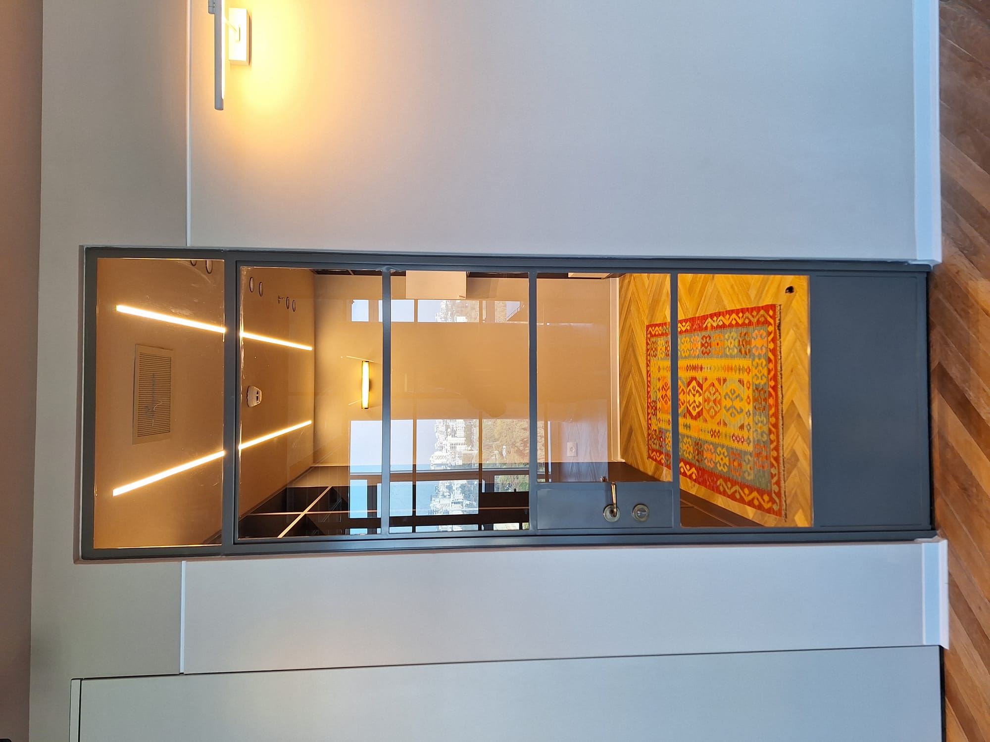 מגדלי לייף רמת גן 