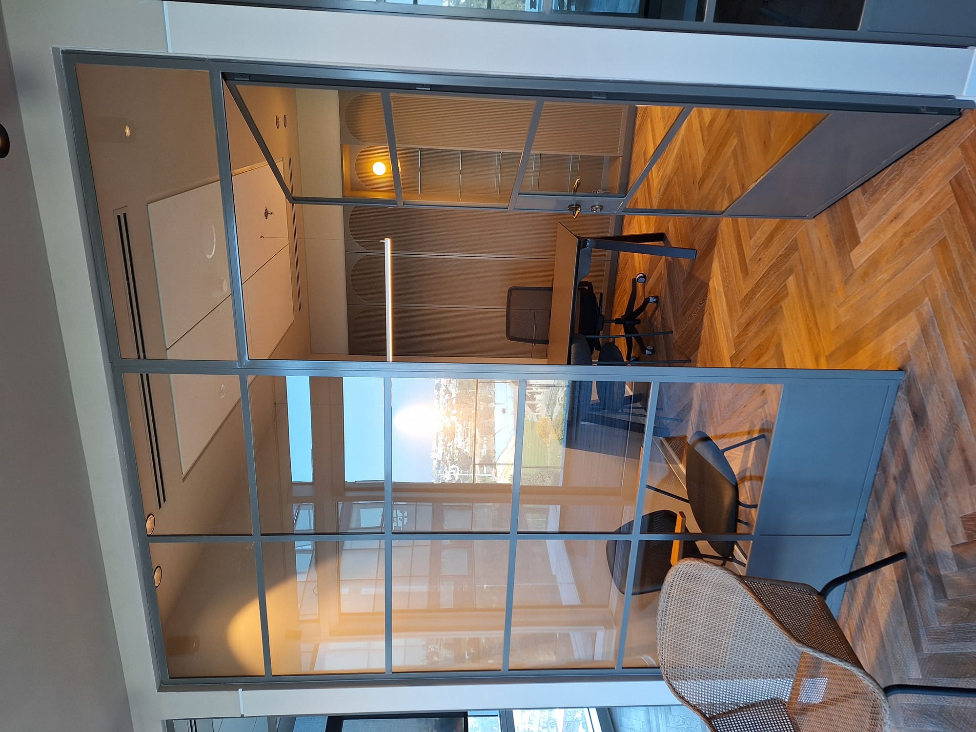 מגדלי לייף רמת גן 