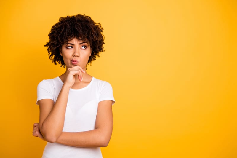 How Do I know If I Need Therapy-Or Am I Just Overwhelmed?