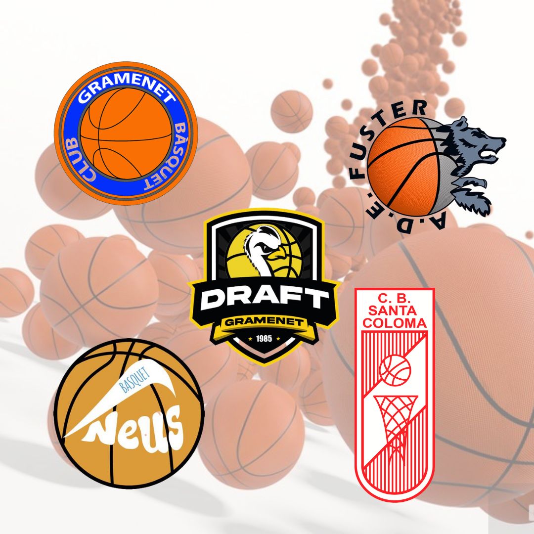 Nova temporada, nous calendaris, nous derbis, especialment femenins