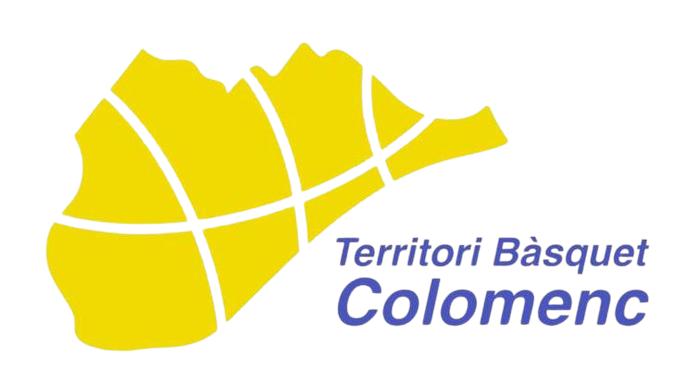 Nou logo, nova identificació