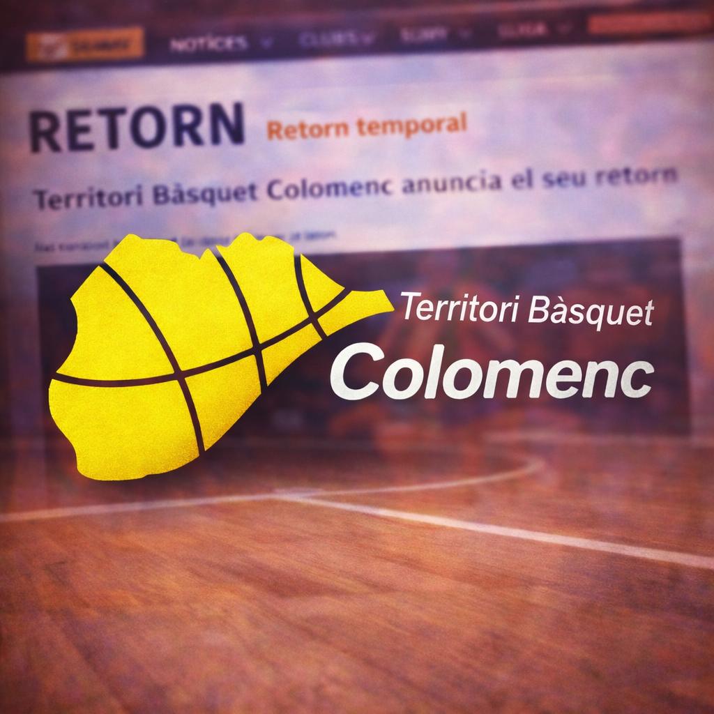RE-LOADING... 🔄