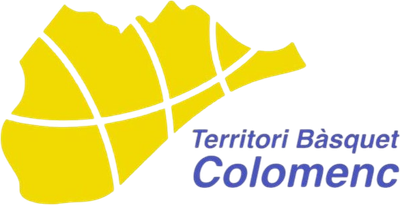 Territori Bàsquet Colomenc