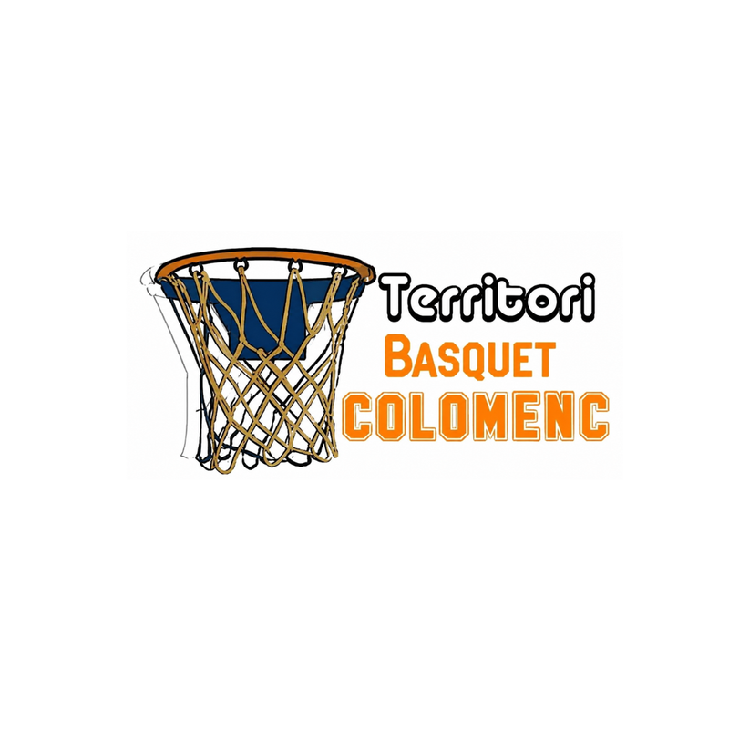 Logo de www.territoribc.com (2007-2011)