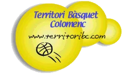 Logo de www.territoribc.com (2011-2024)