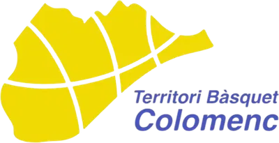 Logo de www.territoribc.com (2024-Actualitat)