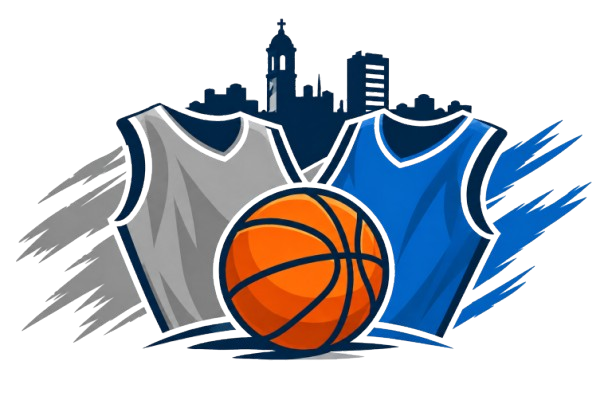 Gramenet BC - Bàsquet Neus - Junior fem.