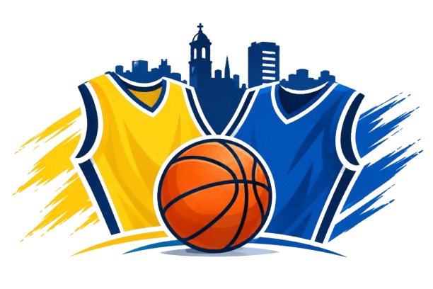 Draft Gramenet - Bàsquet Neus - Junior fem.