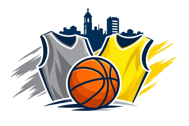 Gramenet BC - Draft Gramenet - Junior fem.