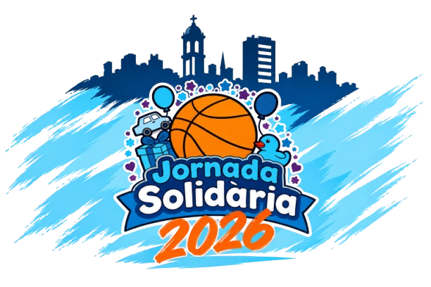 Jornada Solidària 2026