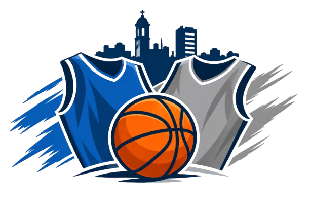 Bàsquet Neus - Gramenet BC - Junior fem.
