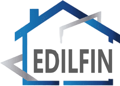 Edilfin sas   di Tolu Giovanni &C