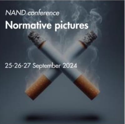 The Conductor's Gestures between Convention and Invention - Intervento alla Conferenza del 25.9.2024