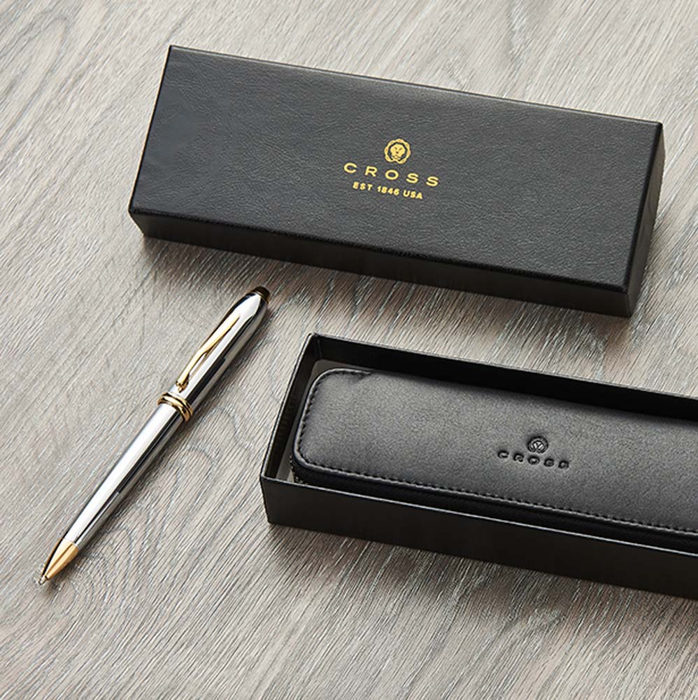 Cross Pens