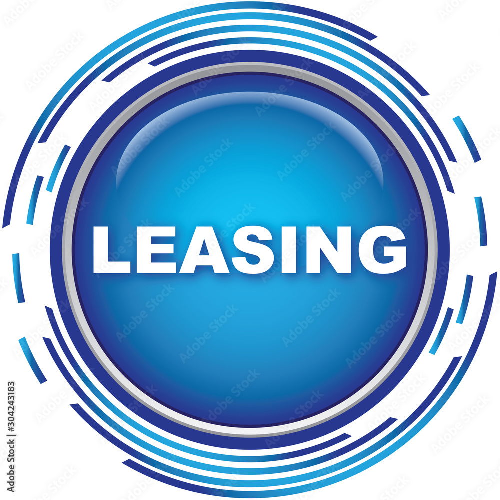 Leasing sur 12, 24 ou 36 fois? (dans le cas d'un engin à plus de 550.000xpf ou de plusieurs dont l'addition dépasse cette somme).