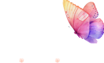 דנית אביטבול, טיפול רגשי והנחיית הורים