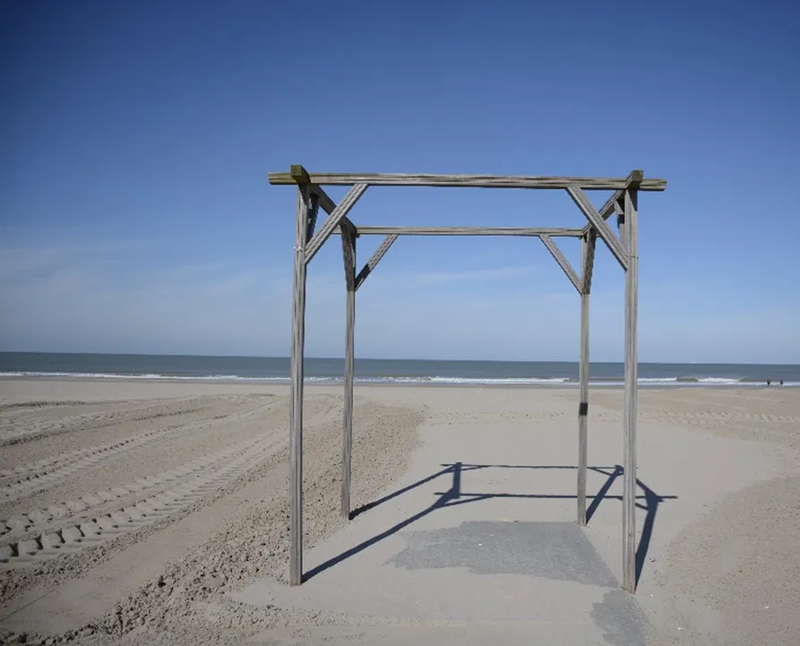 ZIEN GAAT VERDER DAN KIJKEN