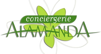 Conciergerie Alamanda