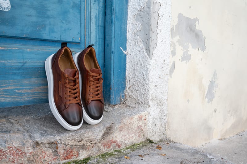 Γάμο - Βάπτιση