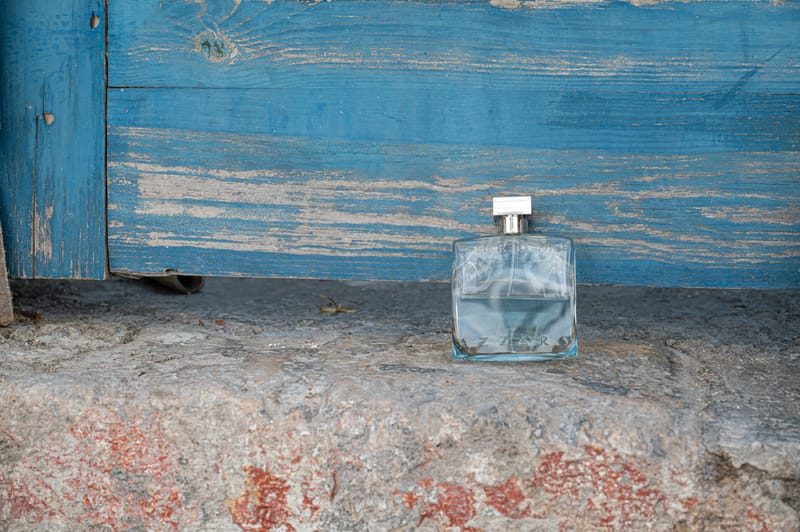 Γάμο - Βάπτιση