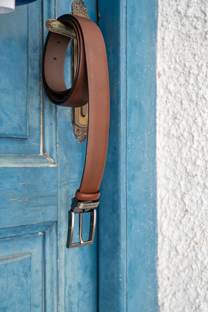 Γάμο - Βάπτιση