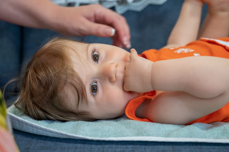 Γάμο - Βάπτιση