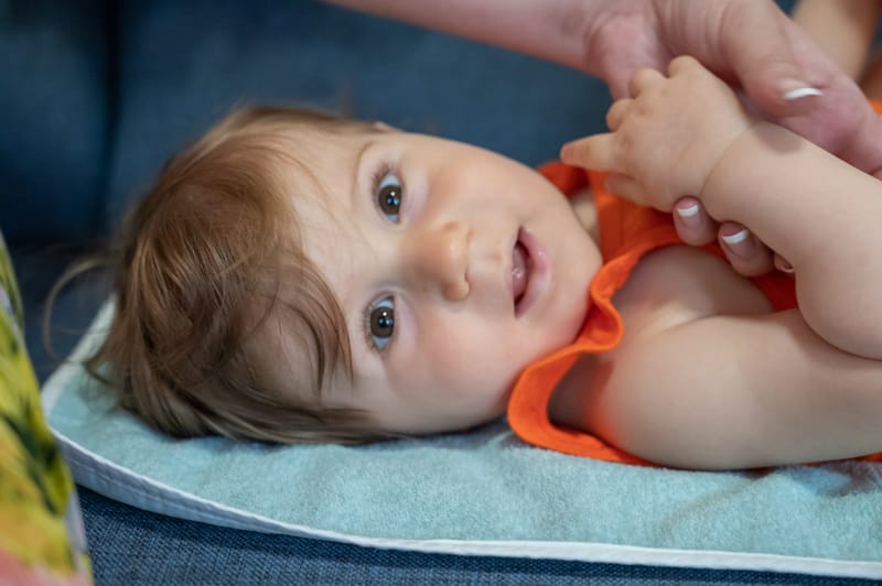 Γάμο - Βάπτιση