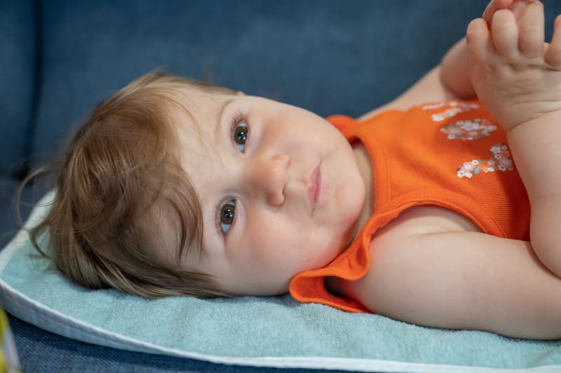 Γάμο - Βάπτιση