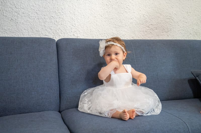 Γάμο - Βάπτιση