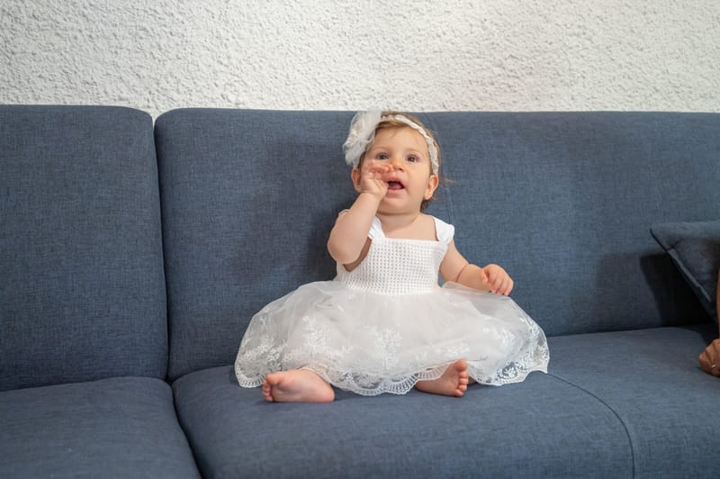 Γάμο - Βάπτιση