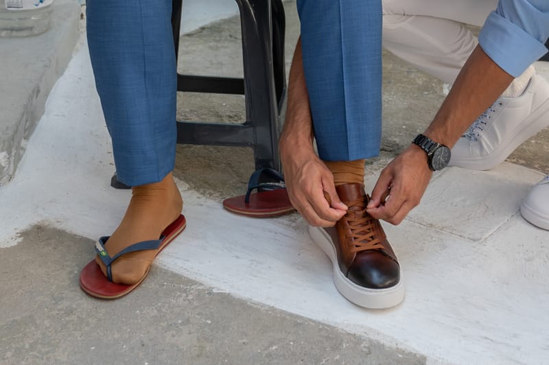 Γάμο - Βάπτιση