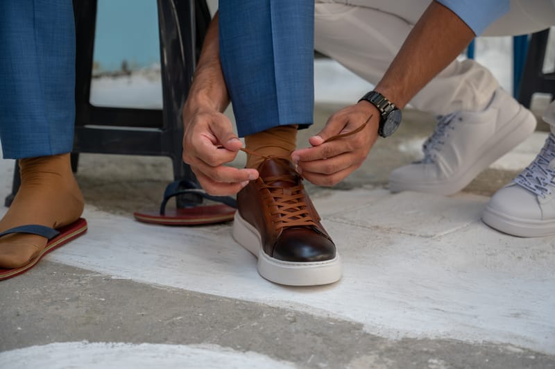 Γάμο - Βάπτιση