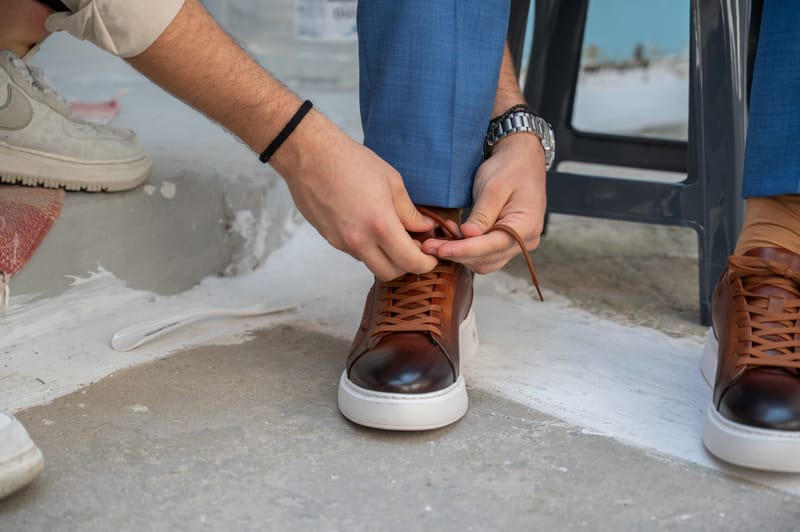 Γάμο - Βάπτιση