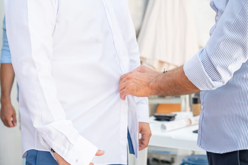 Γάμο - Βάπτιση