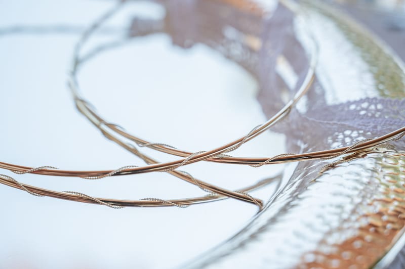 Γάμο - Βάπτιση