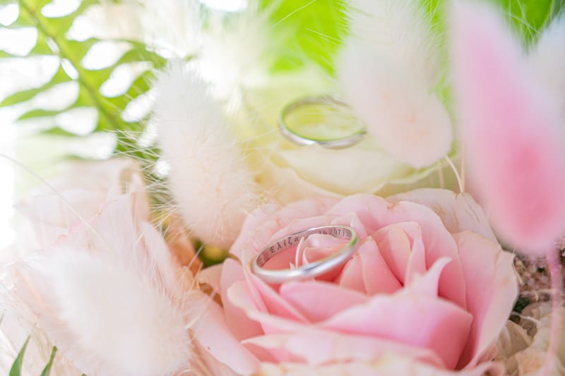 Γάμο - Βάπτιση