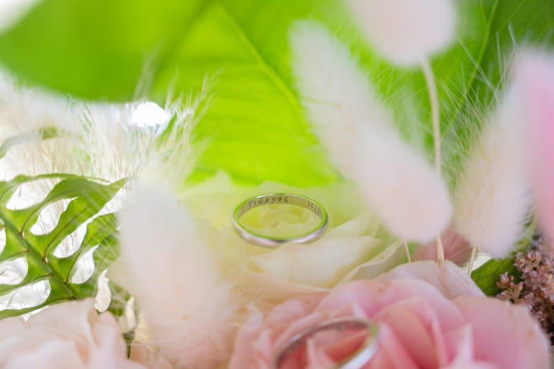 Γάμο - Βάπτιση