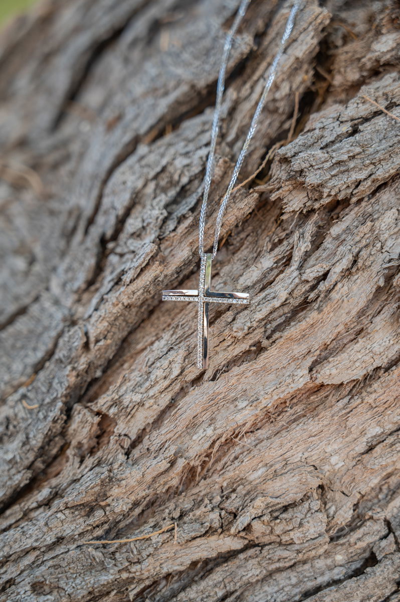 Γάμο - Βάπτιση