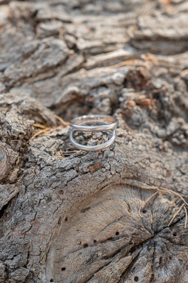 Γάμο - Βάπτιση