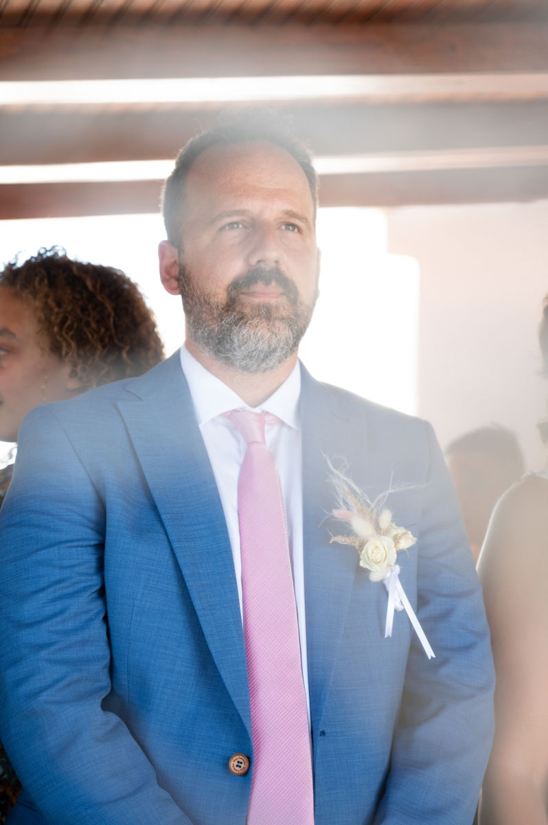 Γάμο - Βάπτιση