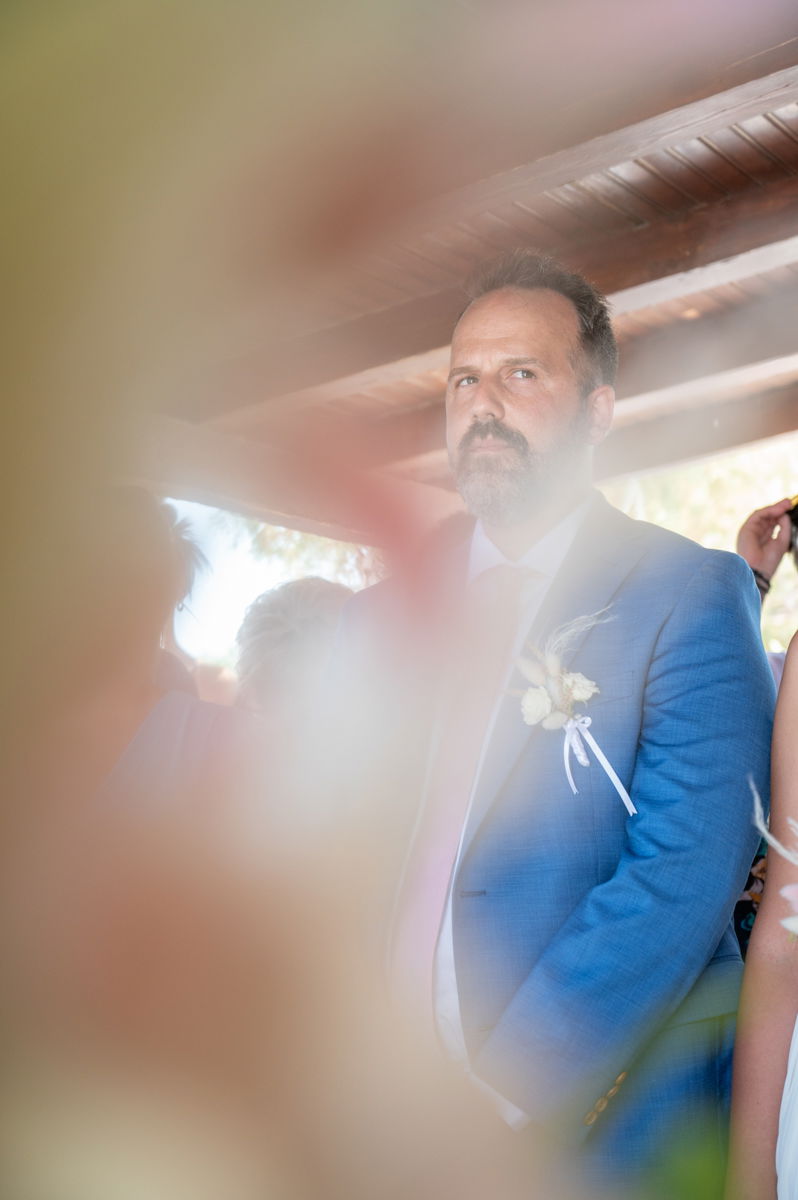 Γάμο - Βάπτιση