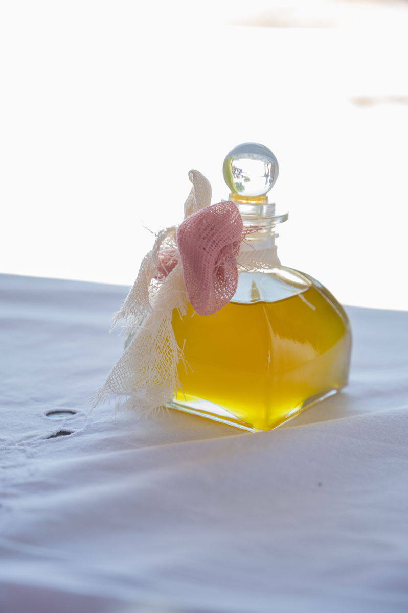 Γάμο - Βάπτιση