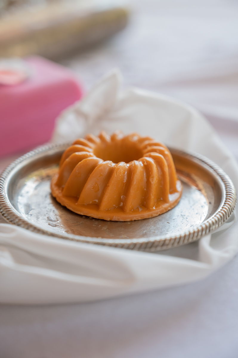 Γάμο - Βάπτιση