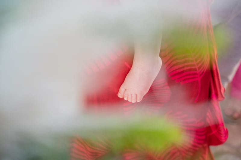 Γάμο - Βάπτιση