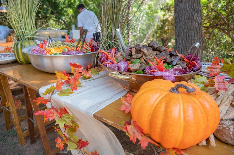 Γάμο - Βάπτιση