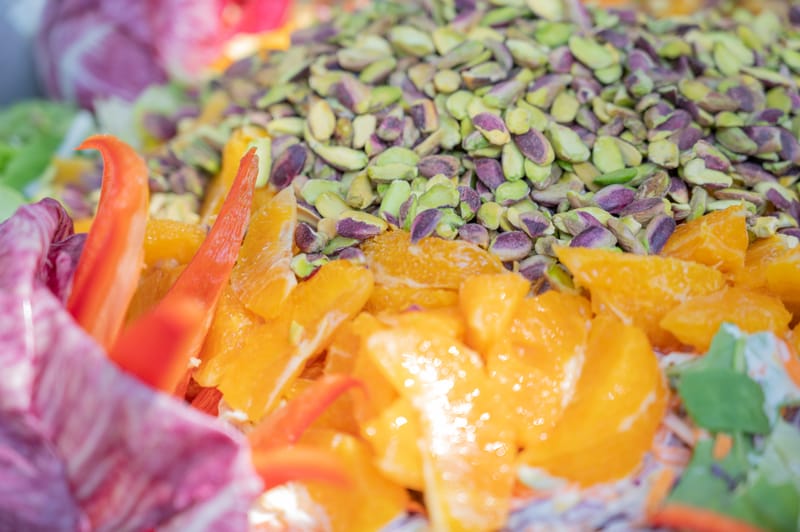 Γάμο - Βάπτιση